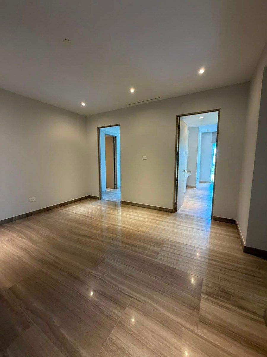 Apartamento em Valle Del Campestre, San Pedro Garza García, foto 7 de 18
