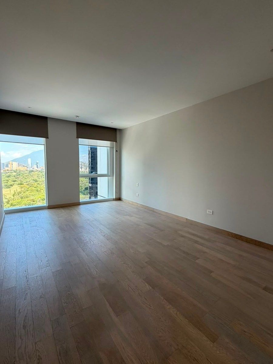 Apartamento em Valle Del Campestre, San Pedro Garza García, foto 8 de 18