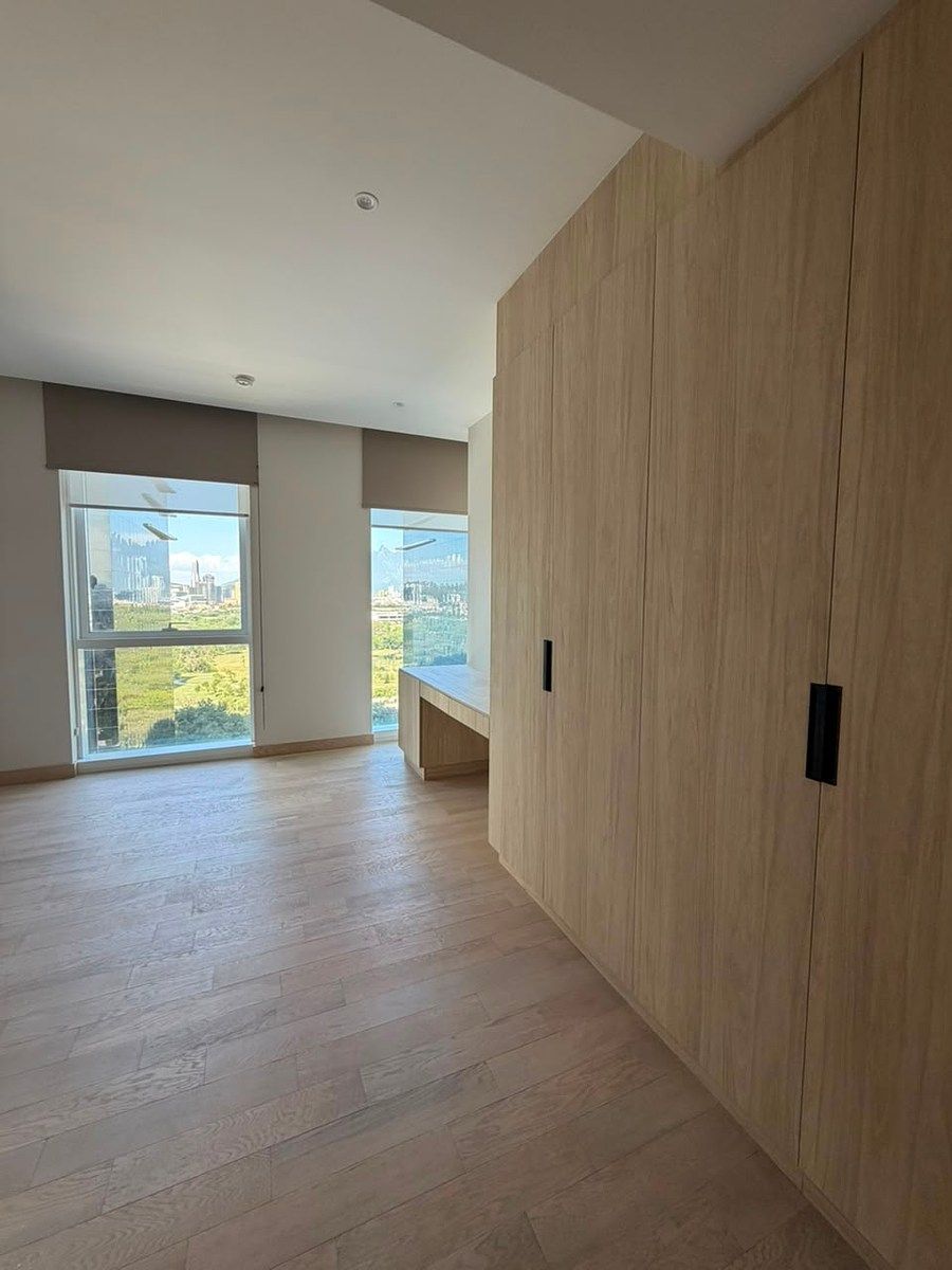Apartamento em Valle Del Campestre, San Pedro Garza García, foto 14 de 18