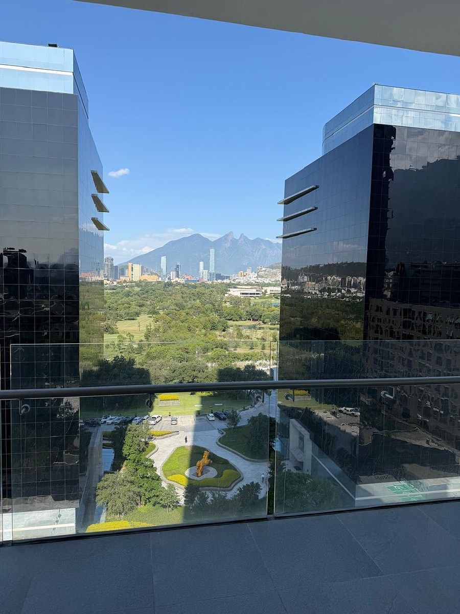 Apartamento em Valle Del Campestre, San Pedro Garza García, foto 17 de 18
