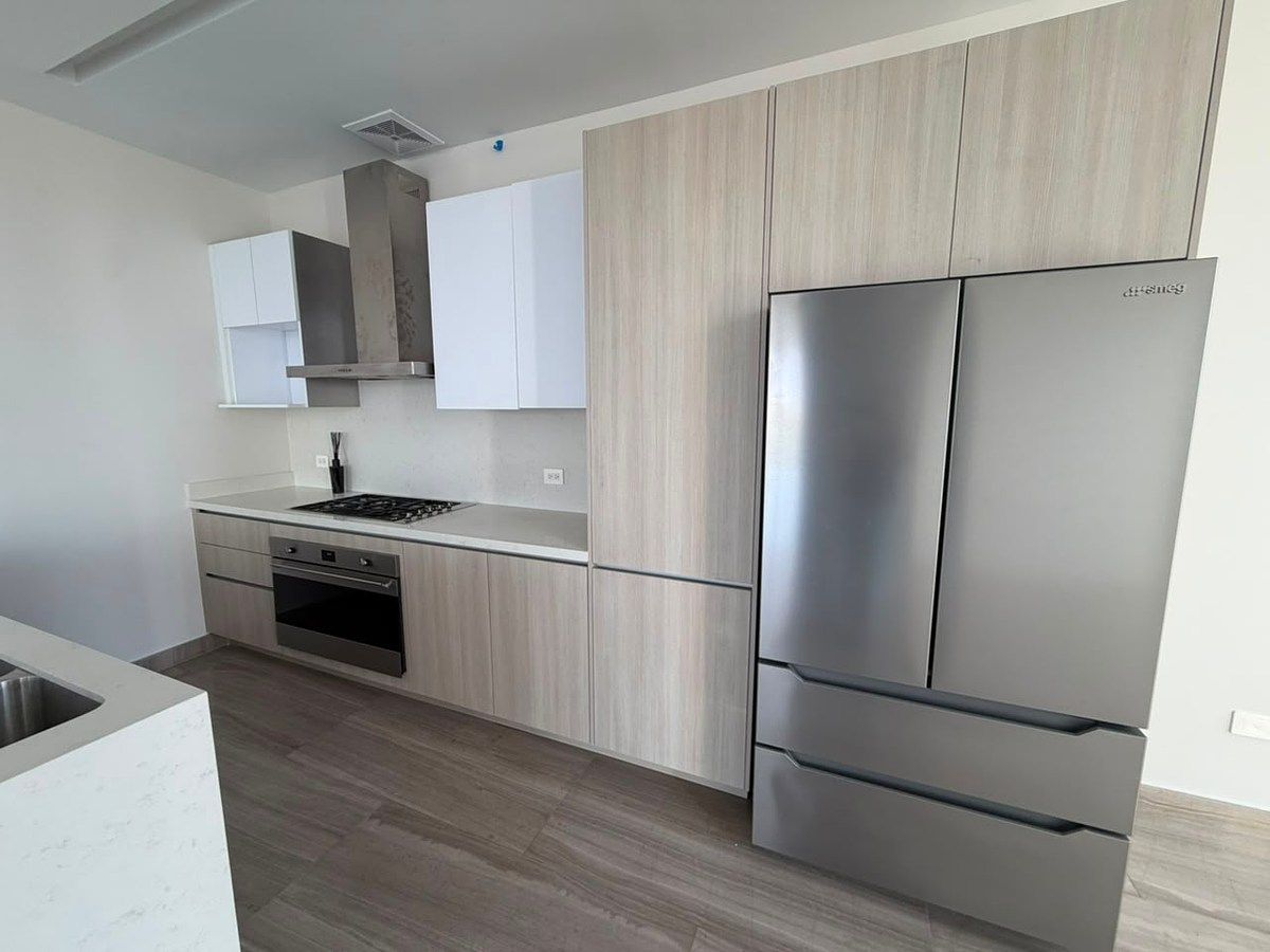 Apartamento em Valle Del Campestre, San Pedro Garza García, foto 4 de 18