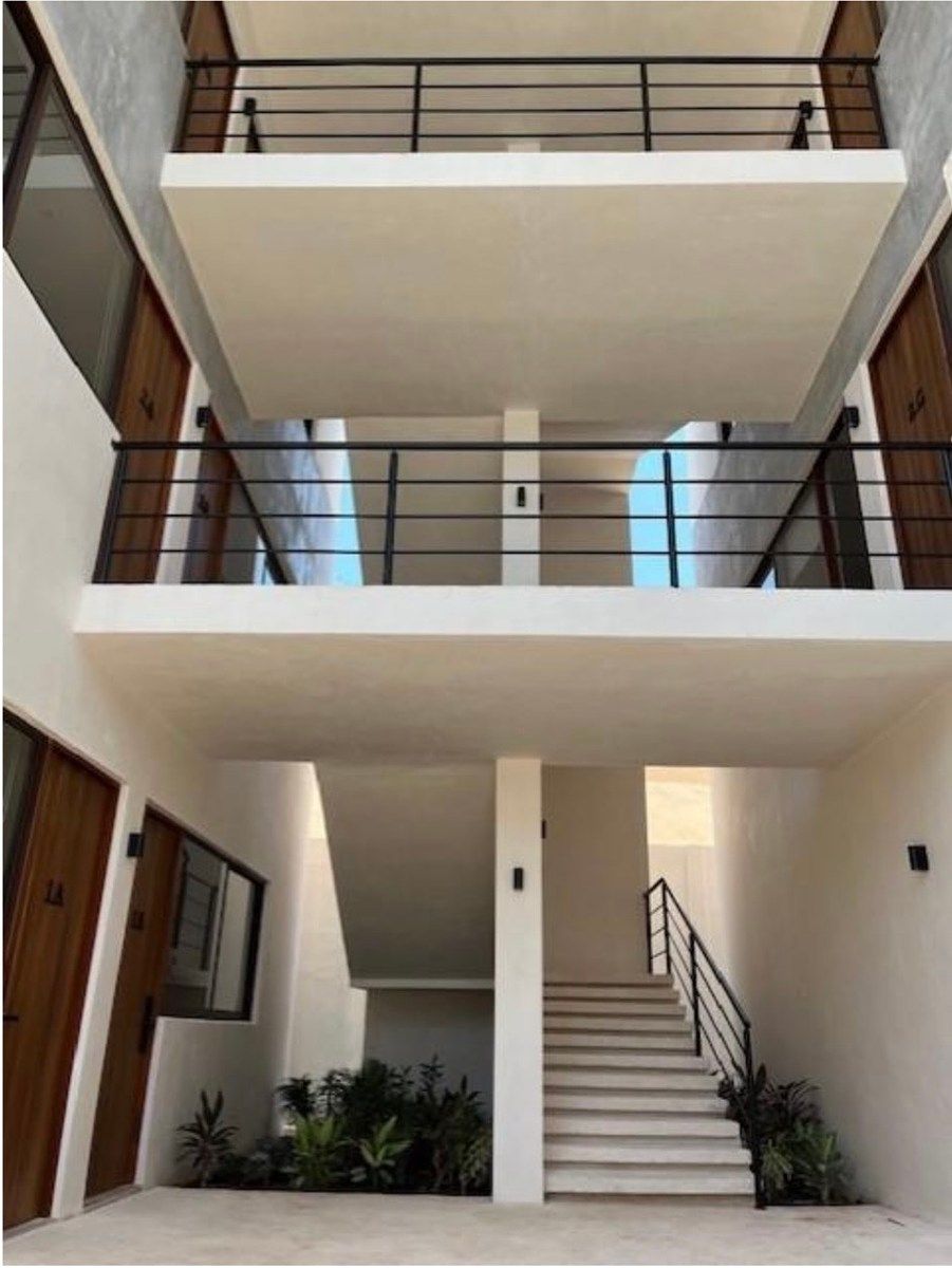 Sala Comercial em Montebello, Mérida, foto 2 de 7