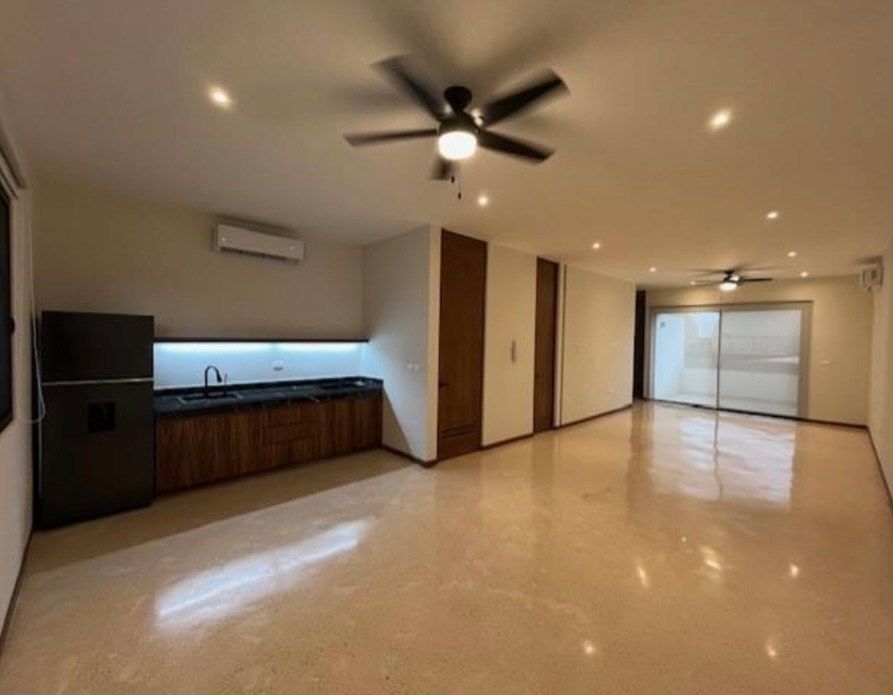 Sala Comercial em Montebello, Mérida, foto 3 de 7