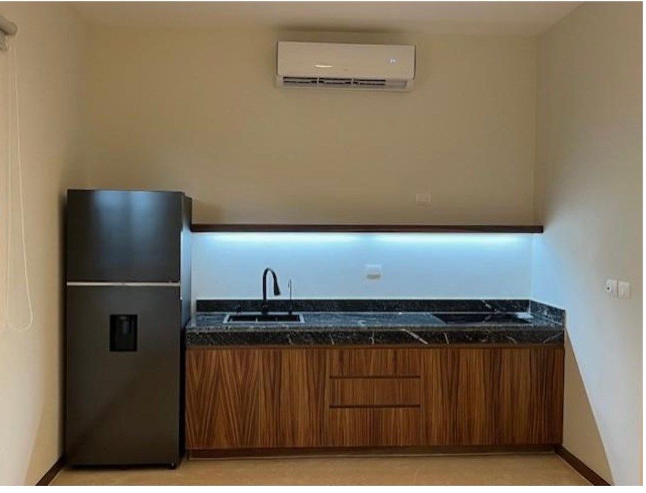 Sala Comercial em Montebello, Mérida, foto 4 de 7
