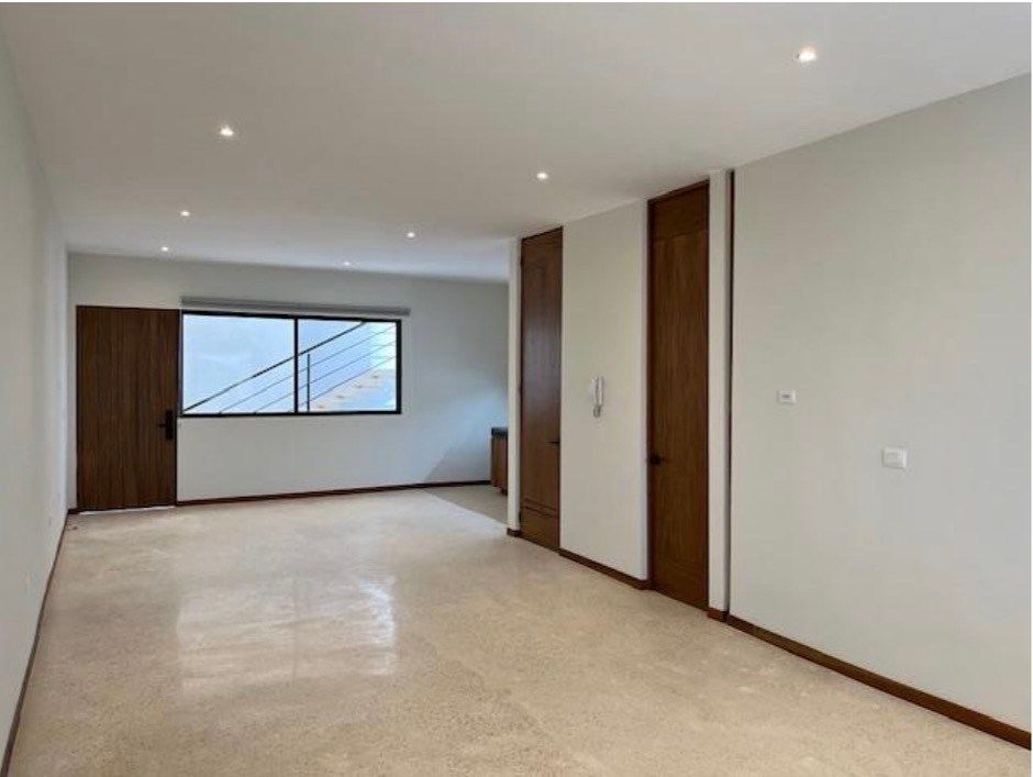 Sala Comercial em Montebello, Mérida, foto 5 de 7