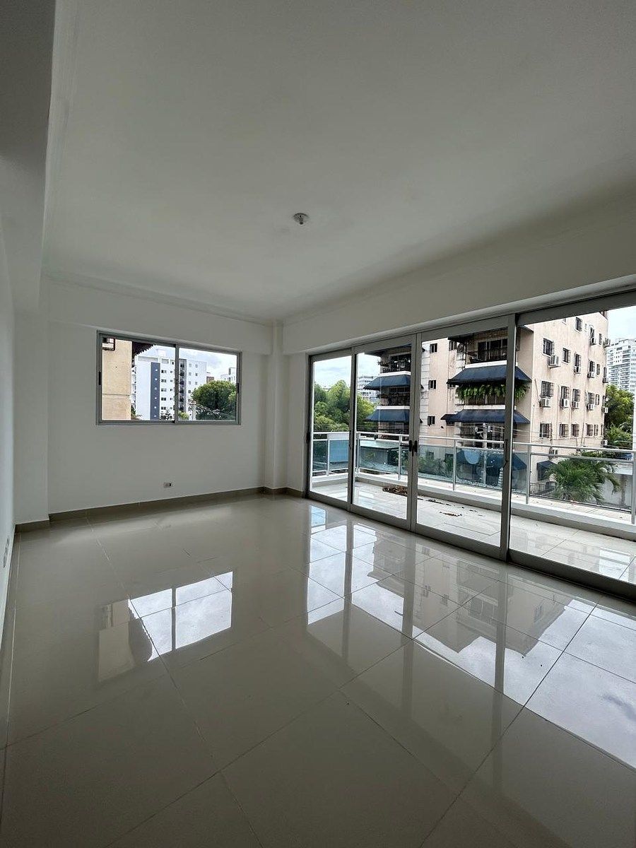 Excelente Apartamento en Venta, 3 habitaciones, El Vergel, foto 1 de 20