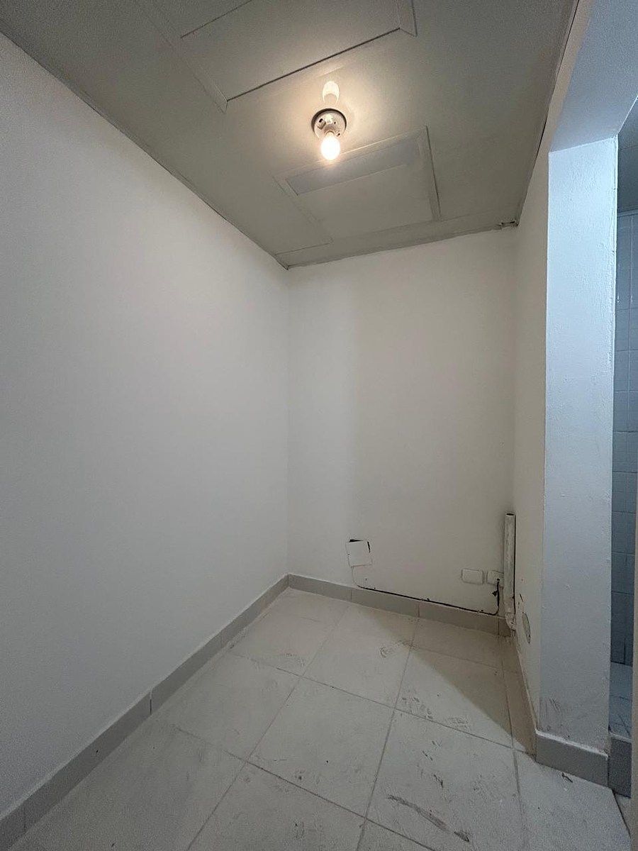 Apartamento en El Vergel, Santo Domingo Centro (Distrito Nacional), foto 17 de 20