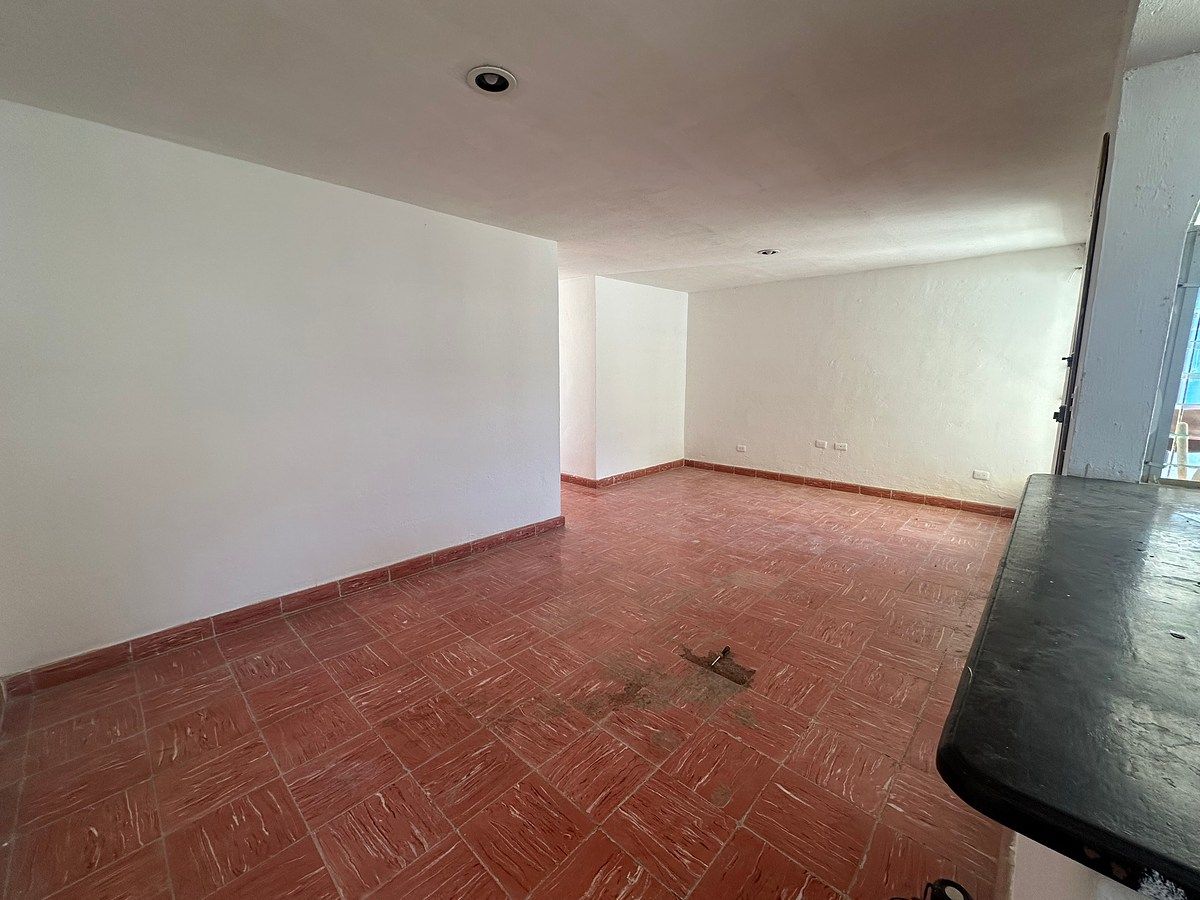 Casa em Jardines del Pedregal, Campeche, foto 4 de 14