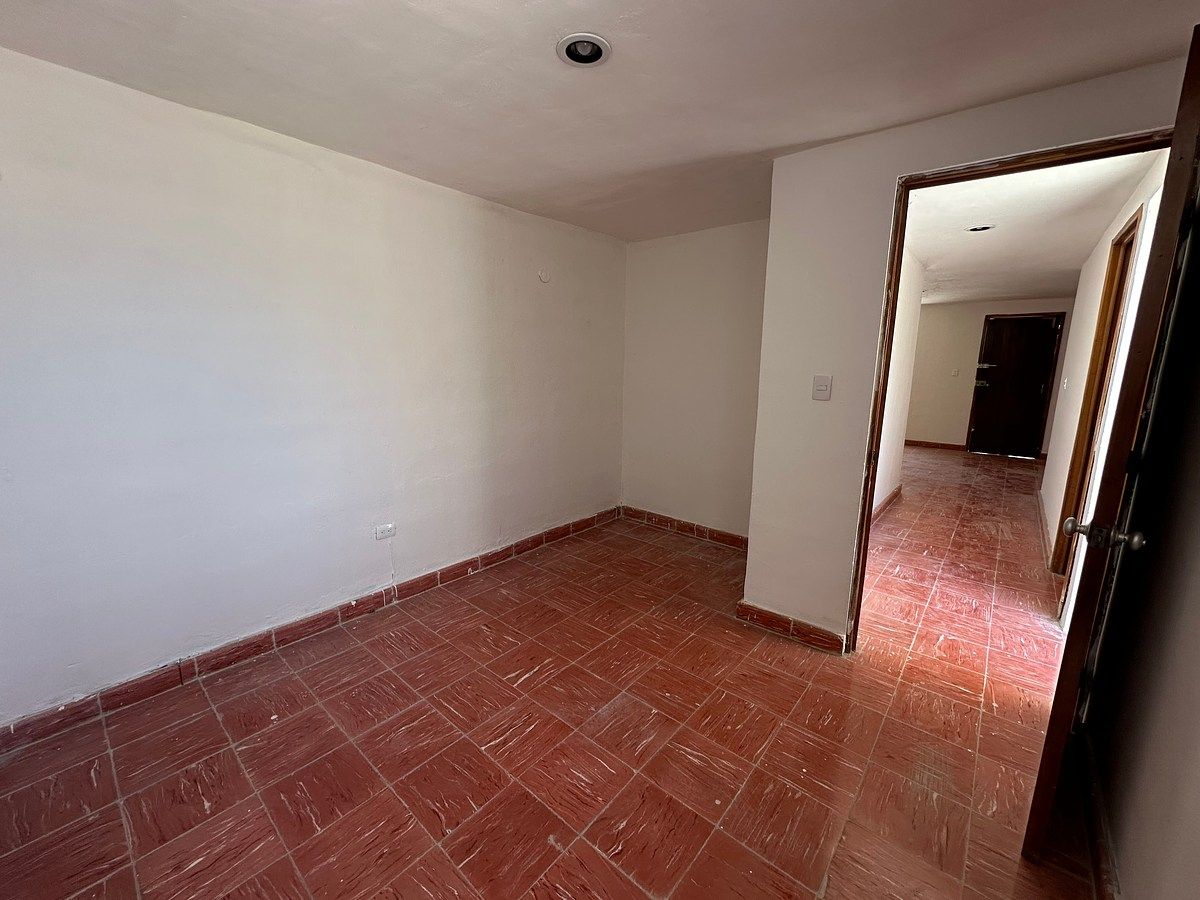 Casa em Jardines del Pedregal, Campeche, foto 8 de 14