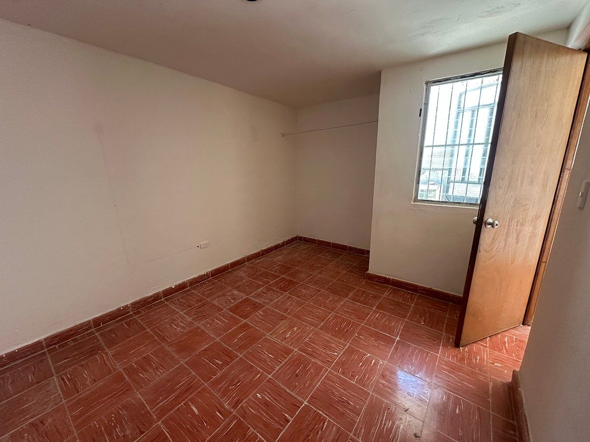 Casa em Jardines del Pedregal, Campeche, foto 9 de 14