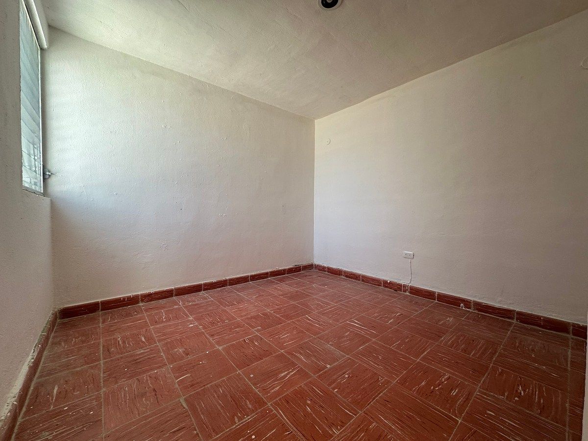 Casa em Jardines del Pedregal, Campeche, foto 10 de 14
