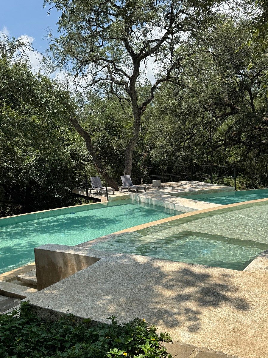 House in Amani Terra, Santiago, photo 4 of 22