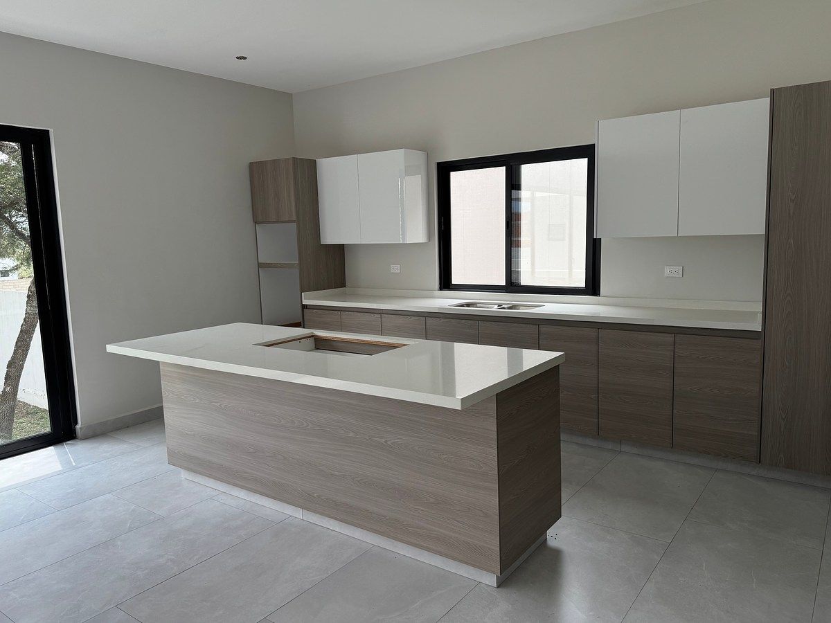 House in Amani Terra, Santiago, photo 10 of 22