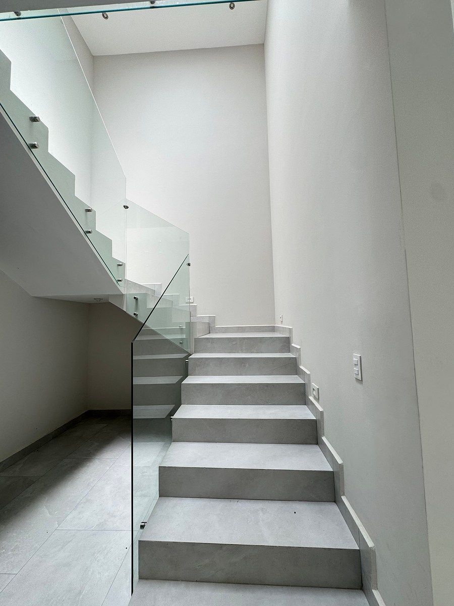House in Amani Terra, Santiago, photo 11 of 22