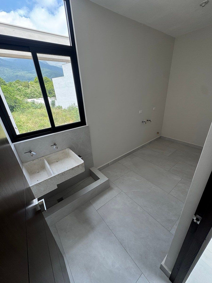 House in Amani Terra, Santiago, photo 12 of 22