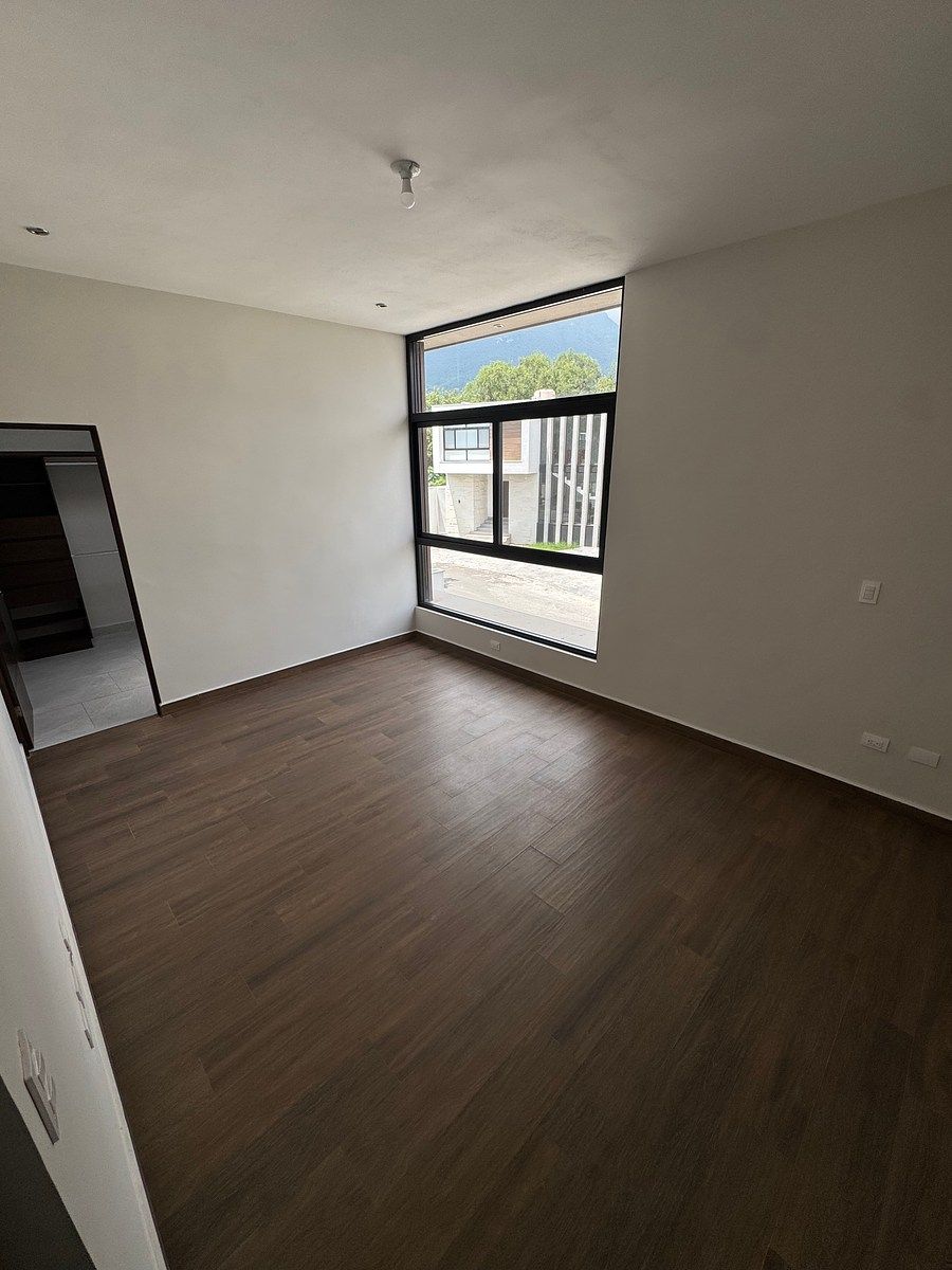 House in Amani Terra, Santiago, photo 13 of 22