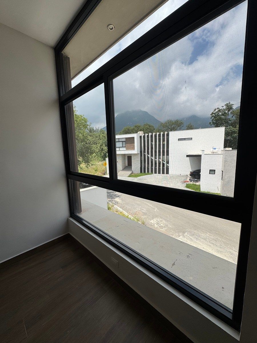 House in Amani Terra, Santiago, photo 14 of 22