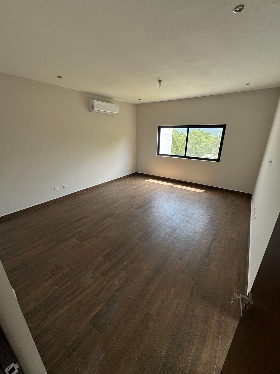 House in Amani Terra, Santiago, photo 18 of 22