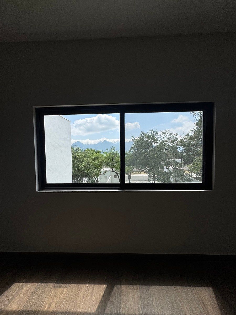 House in Amani Terra, Santiago, photo 20 of 22
