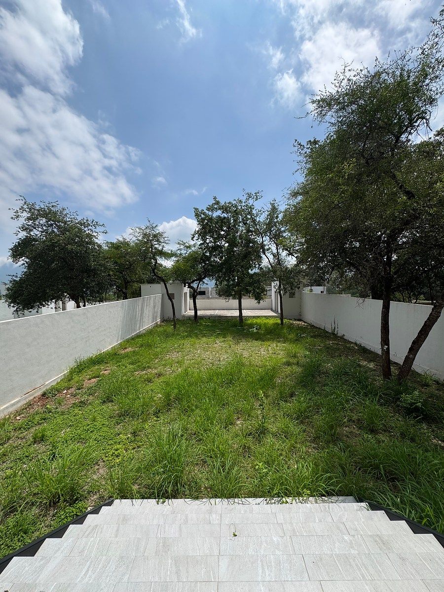 House in Amani Terra, Santiago, photo 22 of 22