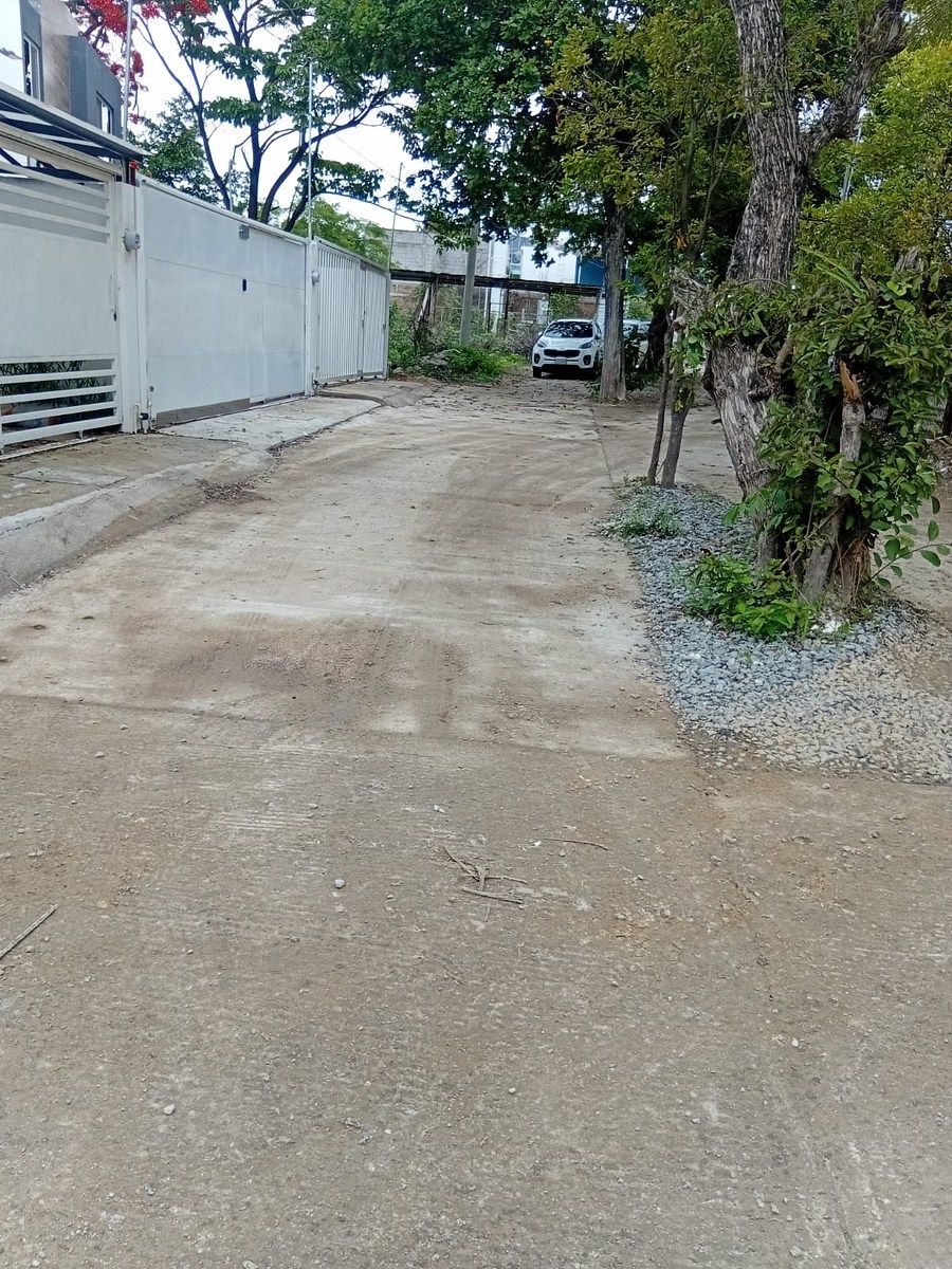 Casa em Villas del Rey, Tuxtla Gutiérrez, foto 2 de 4