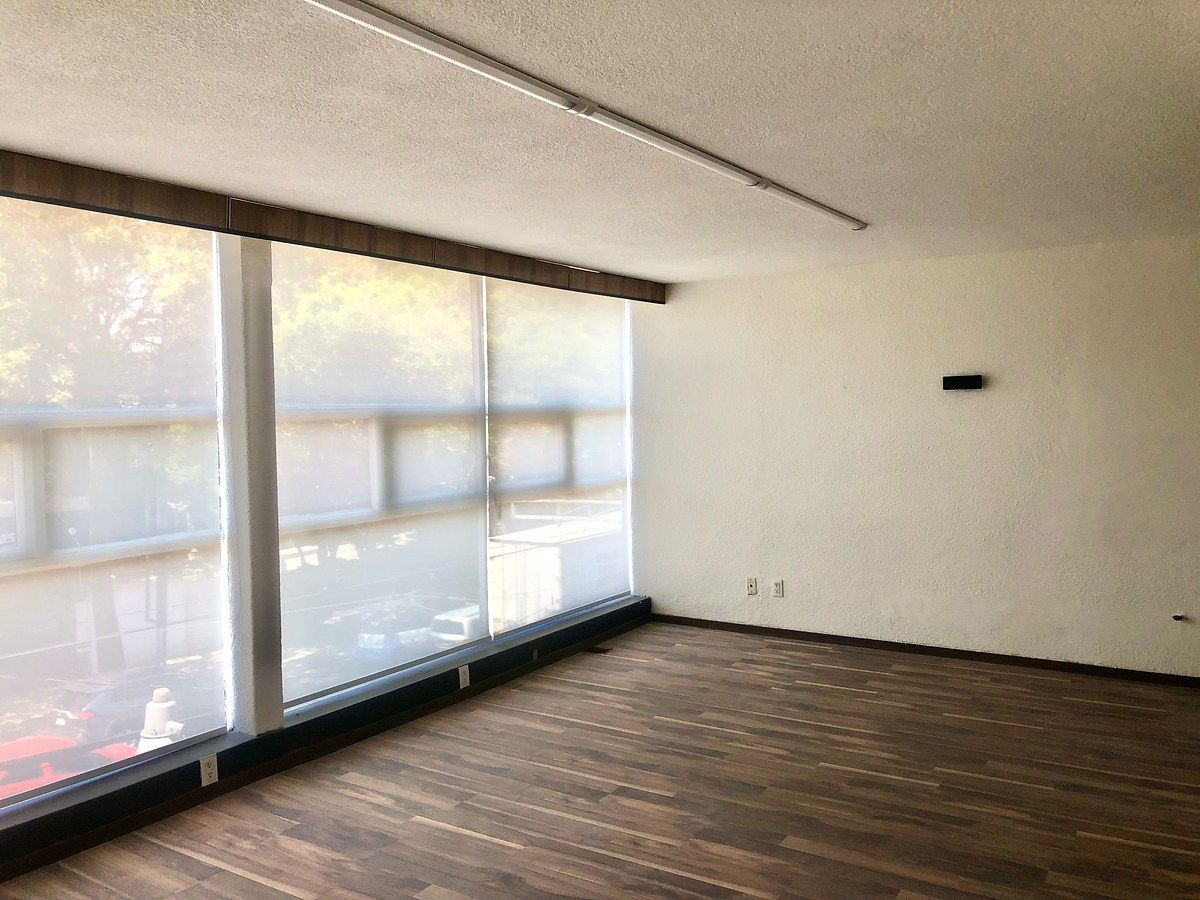 Oficina en Renta en Del Valle Rayo Vende ®, foto 2 de 16