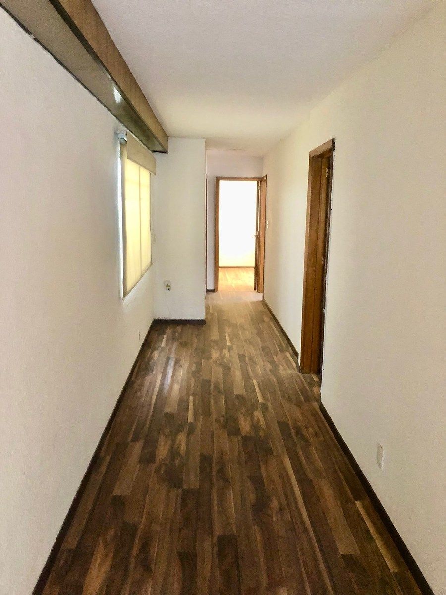 Oficina en Renta en Del Valle Rayo Vende ®, foto 5 de 16