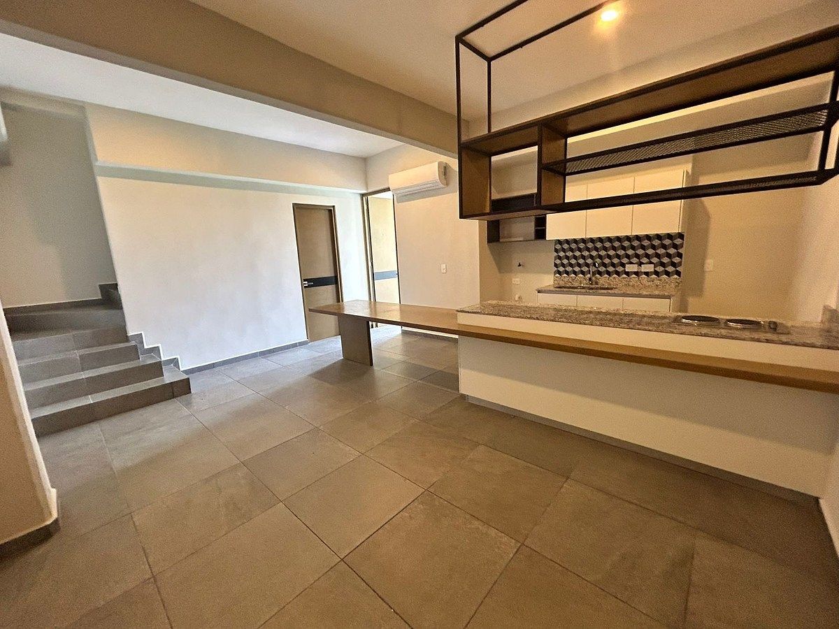 DEPARTAMENTO EN VENTA/RENTA EN TRIVENTTO, foto 1 de 28