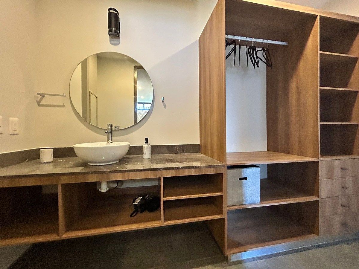 Departamento en Sodzil Norte, Mérida, foto 2 de 28