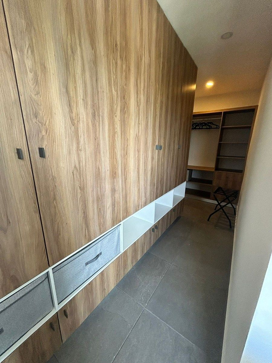 Departamento en Sodzil Norte, Mérida, foto 4 de 28