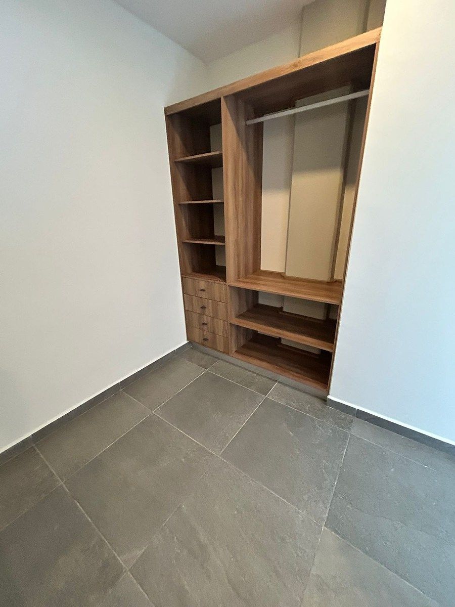 Departamento en Sodzil Norte, Mérida, foto 9 de 28