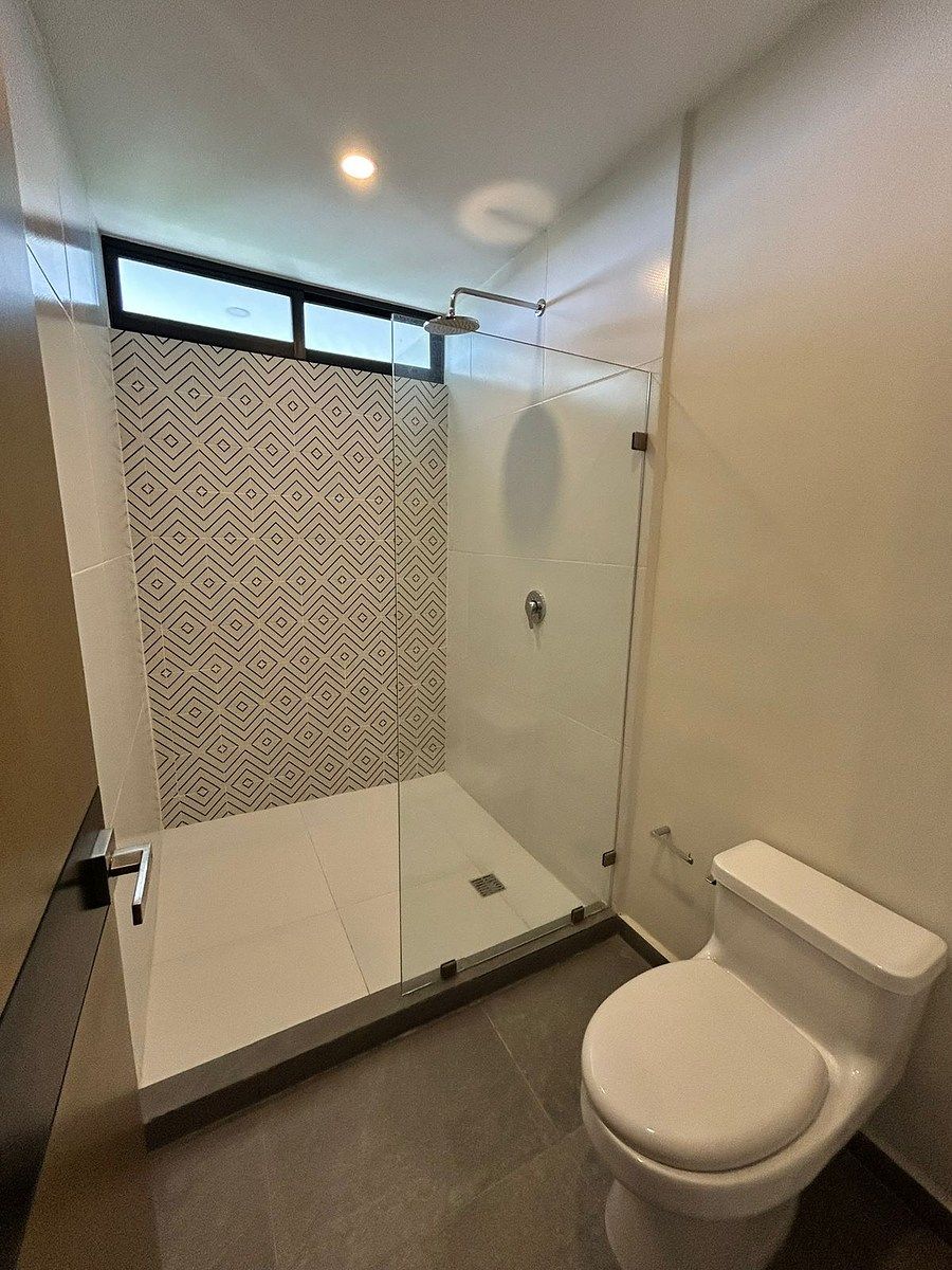 Departamento en Sodzil Norte, Mérida, foto 10 de 28