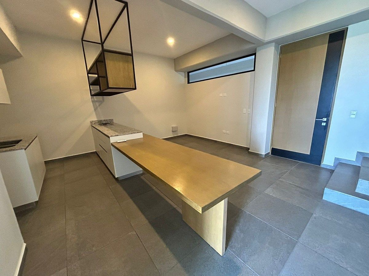 Departamento en Sodzil Norte, Mérida, foto 16 de 28