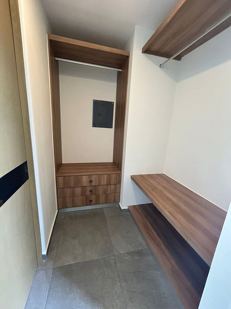 Departamento en Sodzil Norte, Mérida, foto 19 de 28