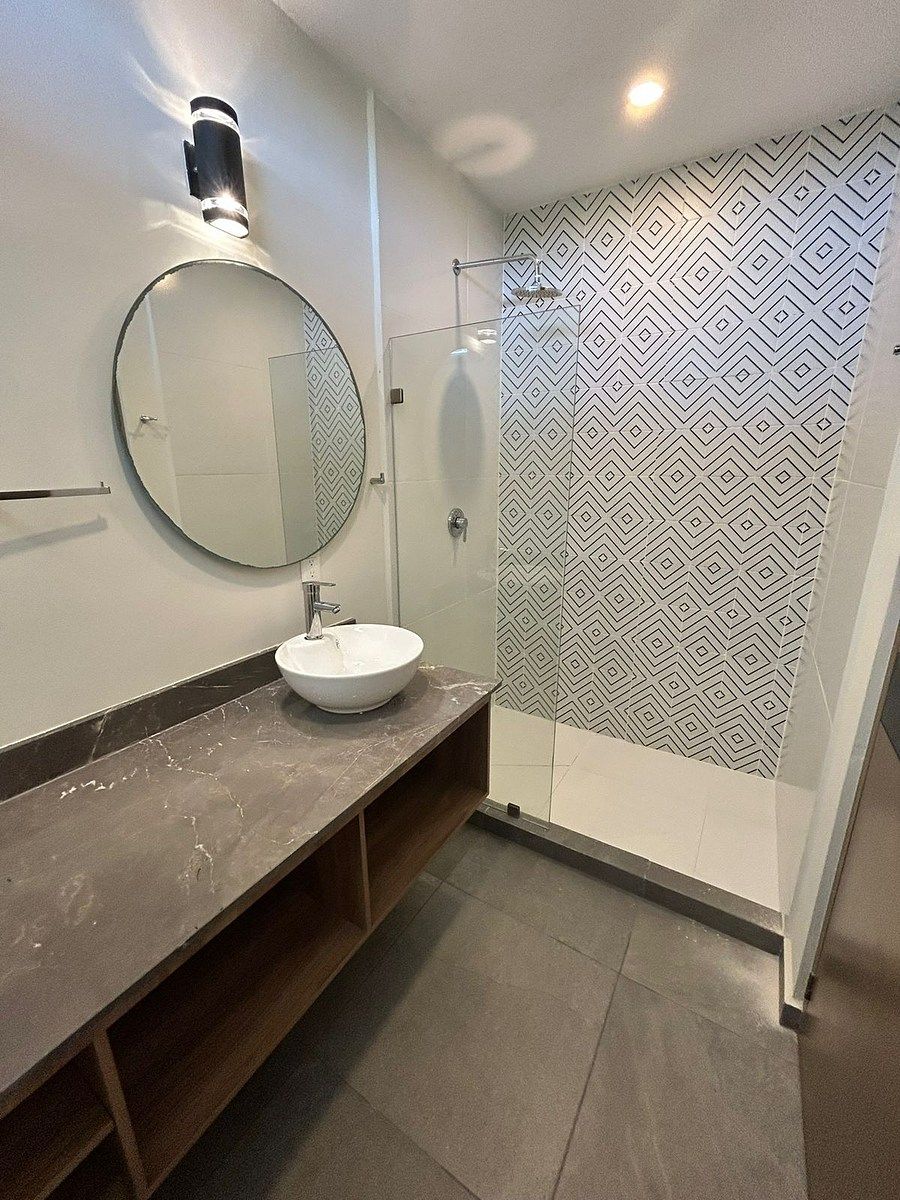 Departamento en Sodzil Norte, Mérida, foto 20 de 28