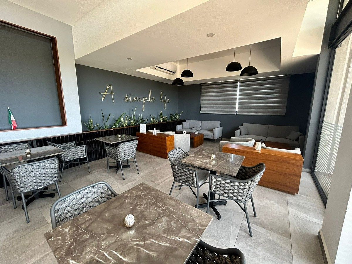 Departamento en Sodzil Norte, Mérida, foto 24 de 28