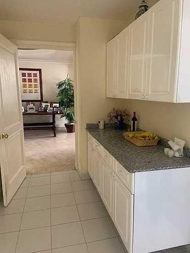 Departamento en Lomas de Vista Hermosa, Cuajimalpa de Morelos, foto 3 de 22