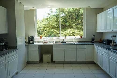 Departamento en Lomas de Vista Hermosa, Cuajimalpa de Morelos, foto 4 de 22