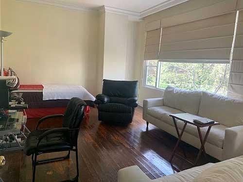 Departamento en Lomas de Vista Hermosa, Cuajimalpa de Morelos, foto 5 de 22
