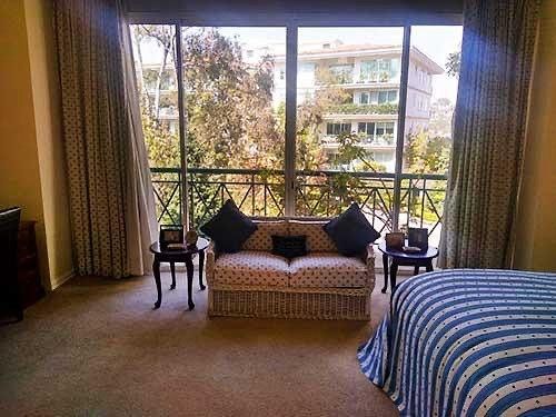 Departamento en Lomas de Vista Hermosa, Cuajimalpa de Morelos, foto 6 de 22