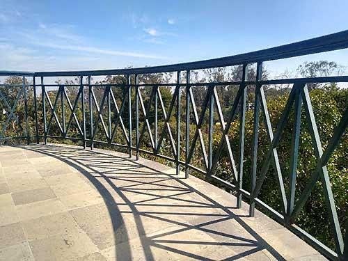 Departamento en Lomas de Vista Hermosa, Cuajimalpa de Morelos, foto 7 de 22