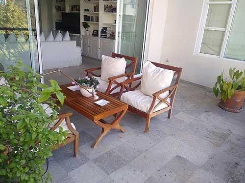 Departamento en Lomas de Vista Hermosa, Cuajimalpa de Morelos, foto 8 de 22