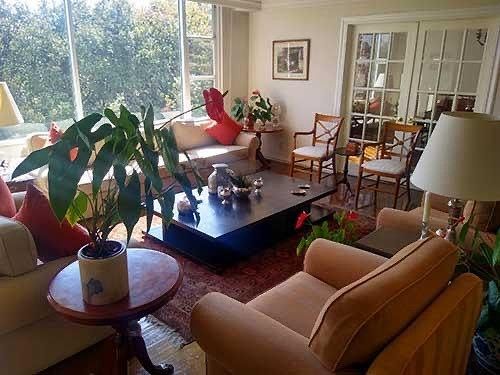 Departamento en Lomas de Vista Hermosa, Cuajimalpa de Morelos, foto 10 de 22