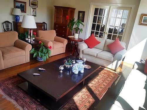 Departamento en Lomas de Vista Hermosa, Cuajimalpa de Morelos, foto 11 de 22