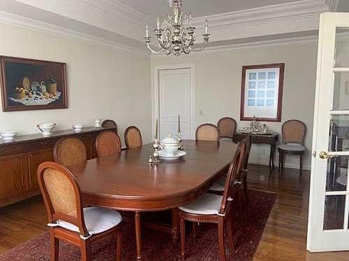 Departamento en Lomas de Vista Hermosa, Cuajimalpa de Morelos, foto 13 de 22