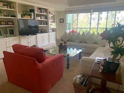 Departamento en Lomas de Vista Hermosa, Cuajimalpa de Morelos, foto 15 de 22