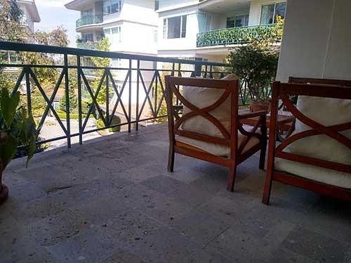 Departamento en Lomas de Vista Hermosa, Cuajimalpa de Morelos, foto 17 de 22