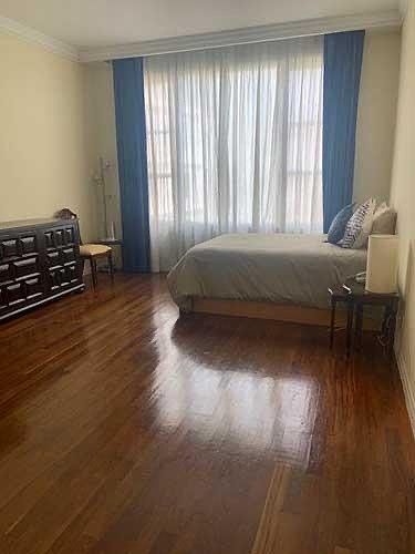 Departamento en Lomas de Vista Hermosa, Cuajimalpa de Morelos, foto 19 de 22