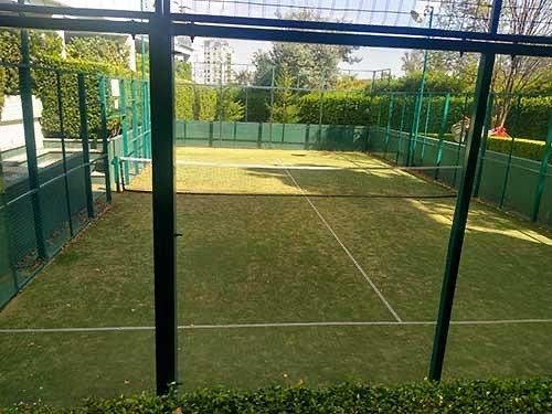 Departamento en Lomas de Vista Hermosa, Cuajimalpa de Morelos, foto 20 de 22