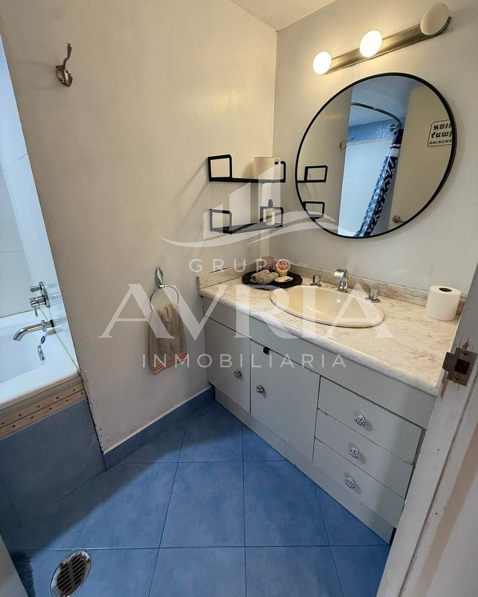 Apartamento em Bosque de las Lomas, Miguel Hidalgo, foto 15 de 29